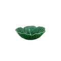 Cabbage Bowl - 17.5 Natural
