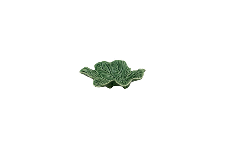 Leaves Star Leaf 14 Green