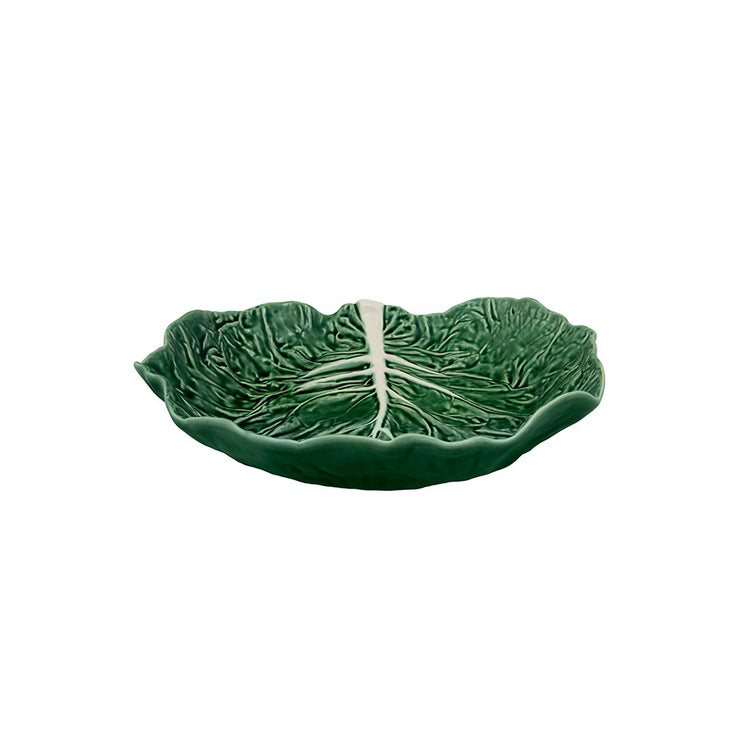 Cabbage Salad Bowl 32.5 Natural