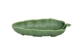 Leaves Salad Bowl - Banana Leaf 39.5
