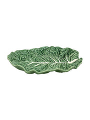 Cabbage Fruit Bowl 37 Natural