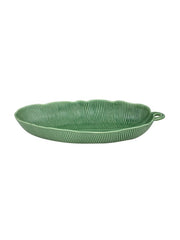 Leaves Bowl - Banana Leaf 53