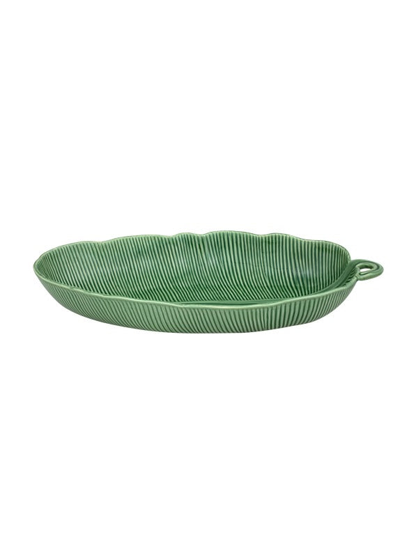 Leaves Bowl - Banana Leaf 53 Due Oct 25