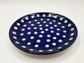 Polish Ceramics Bread & Butter Plate -