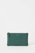 Briarwood Purse - Zippy Medium