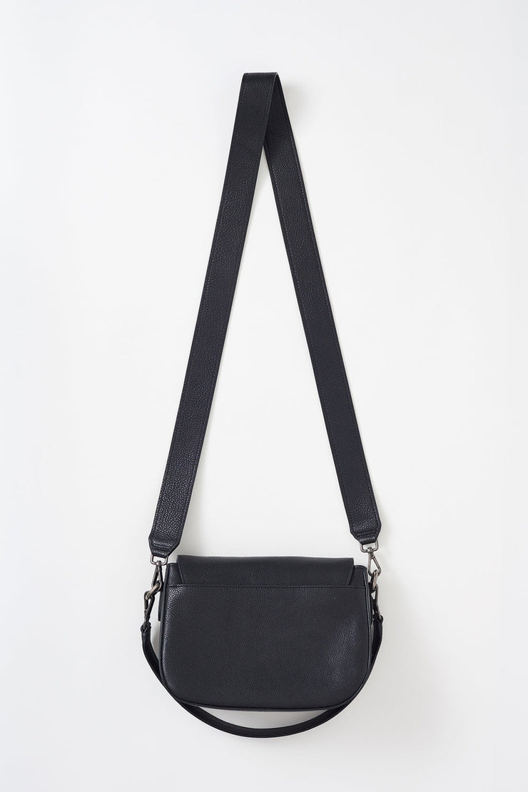 Briarwood Quintana Handbag
