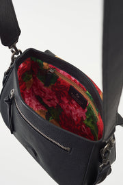 Briarwood Quintana Handbag
