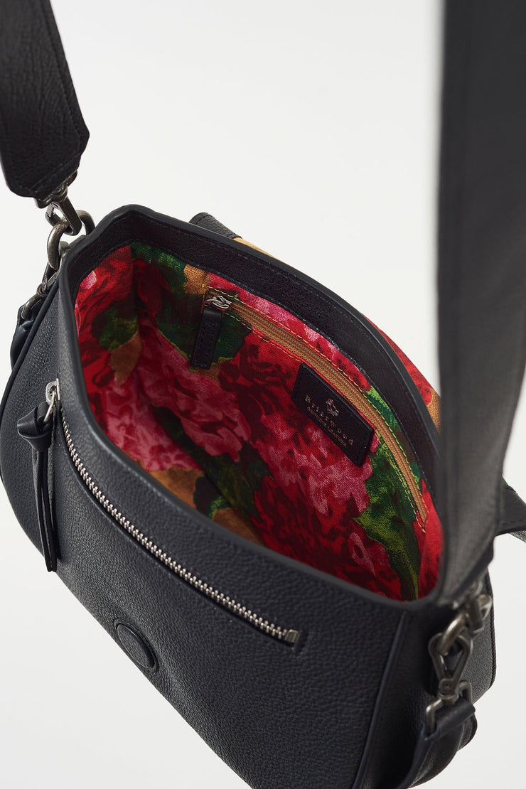 Briarwood Quintana Handbag