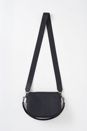 Briarwood Quintana Handbag