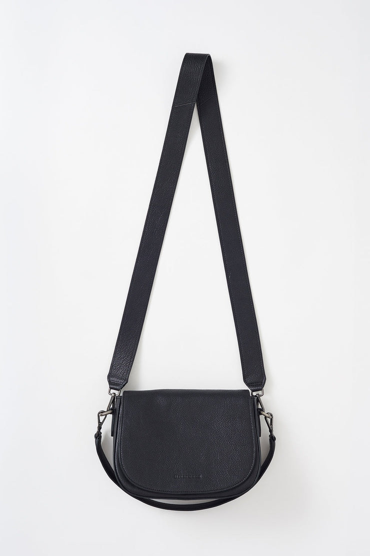 Briarwood Quintana Handbag