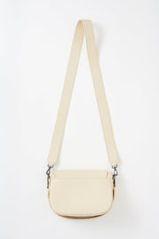 Briarwood Quintana Handbag