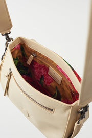 Briarwood Quintana Handbag