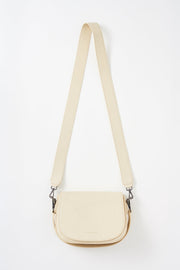 Briarwood Quintana Handbag