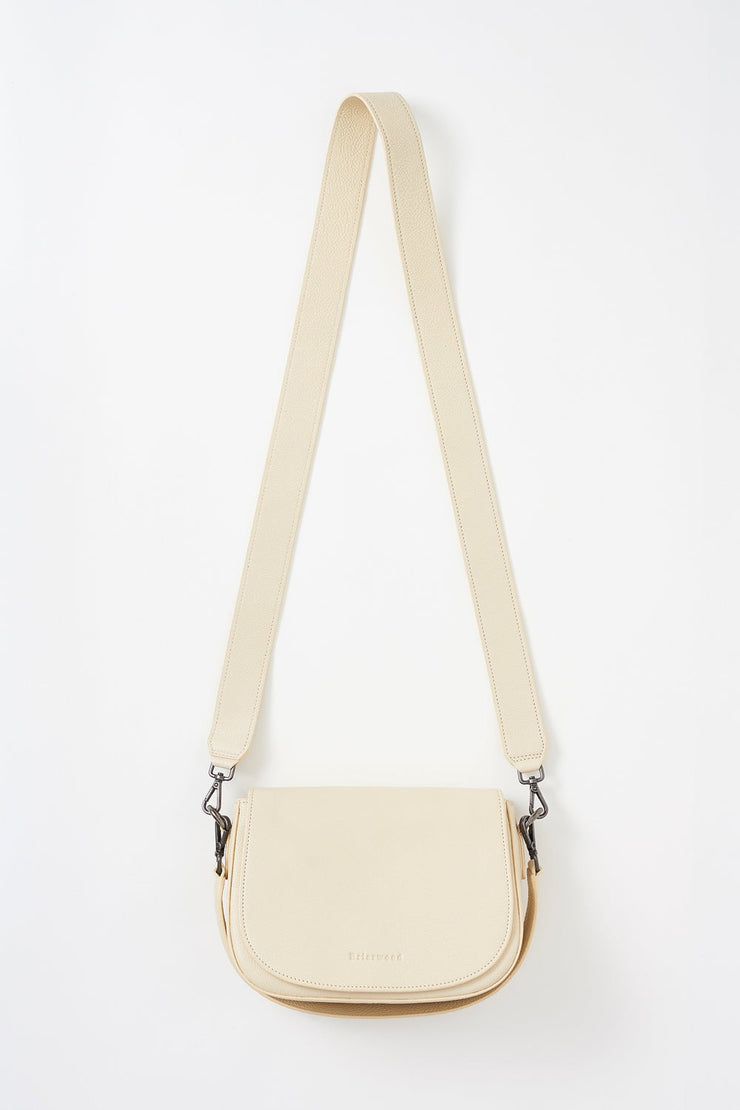 Briarwood Quintana Handbag