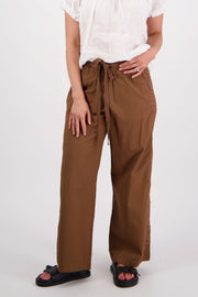 Sunshine Pant - Tan