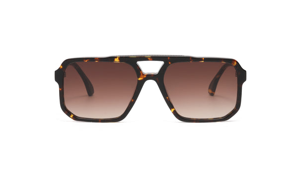 Anchorage Sunglasses
