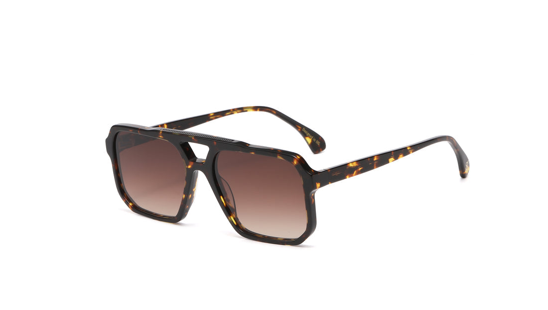 Anchorage Sunglasses