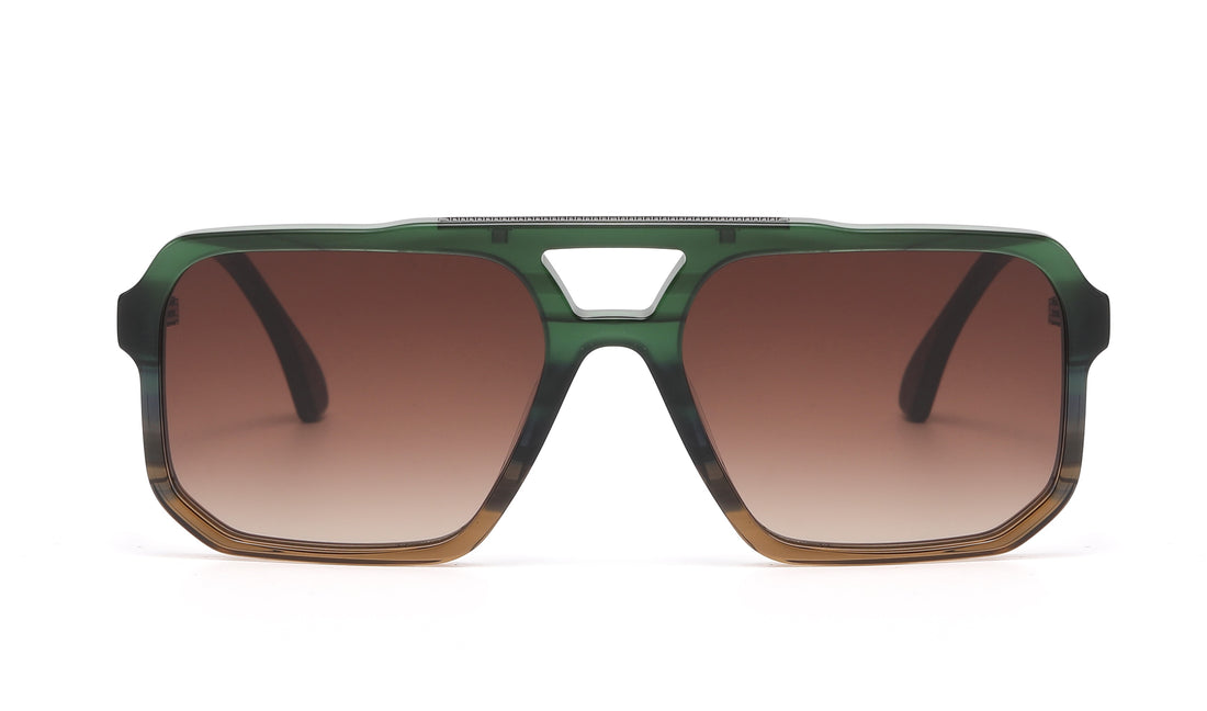 Anchorage Sunglasses
