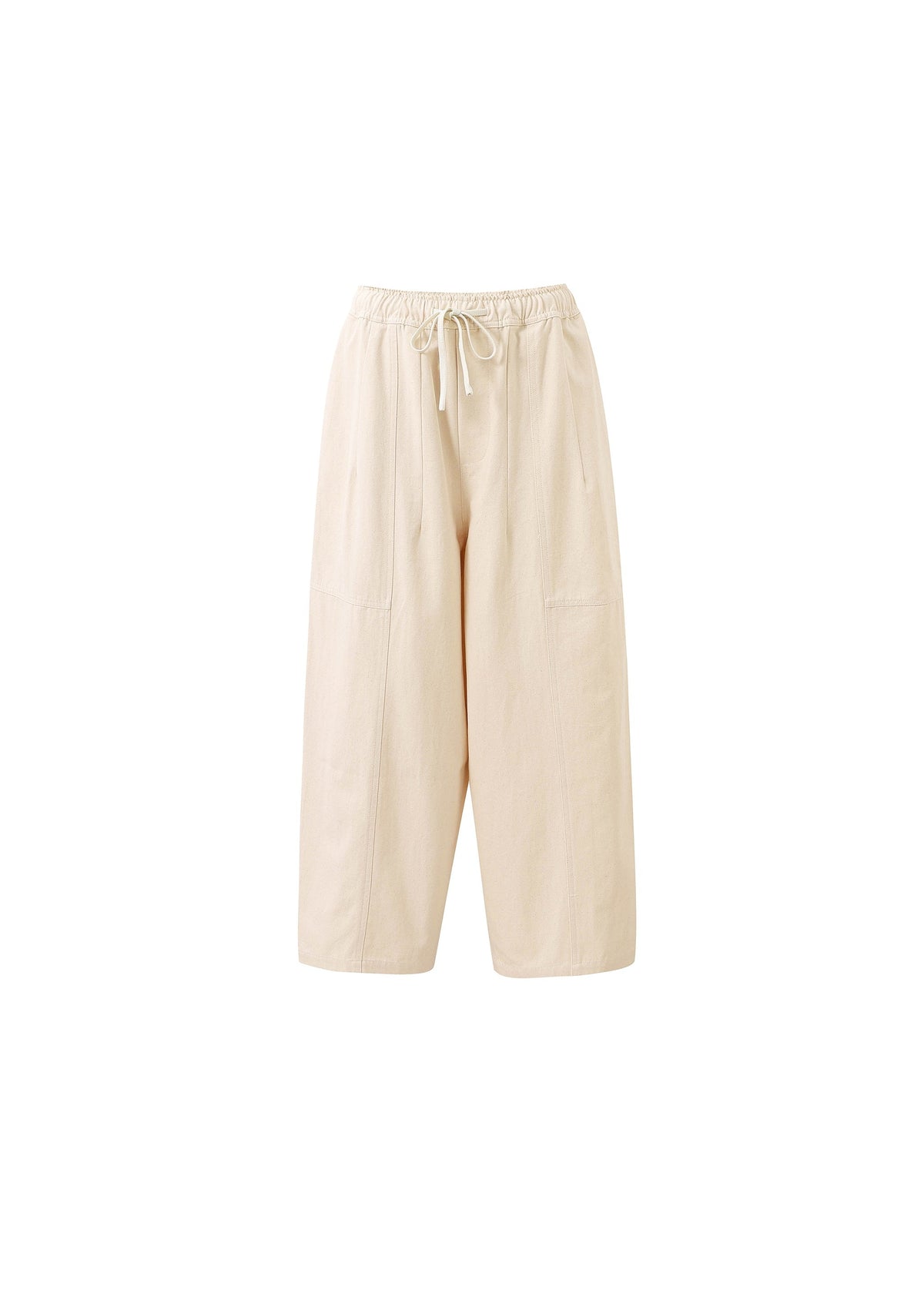 Miraline Pants - Blue Marine