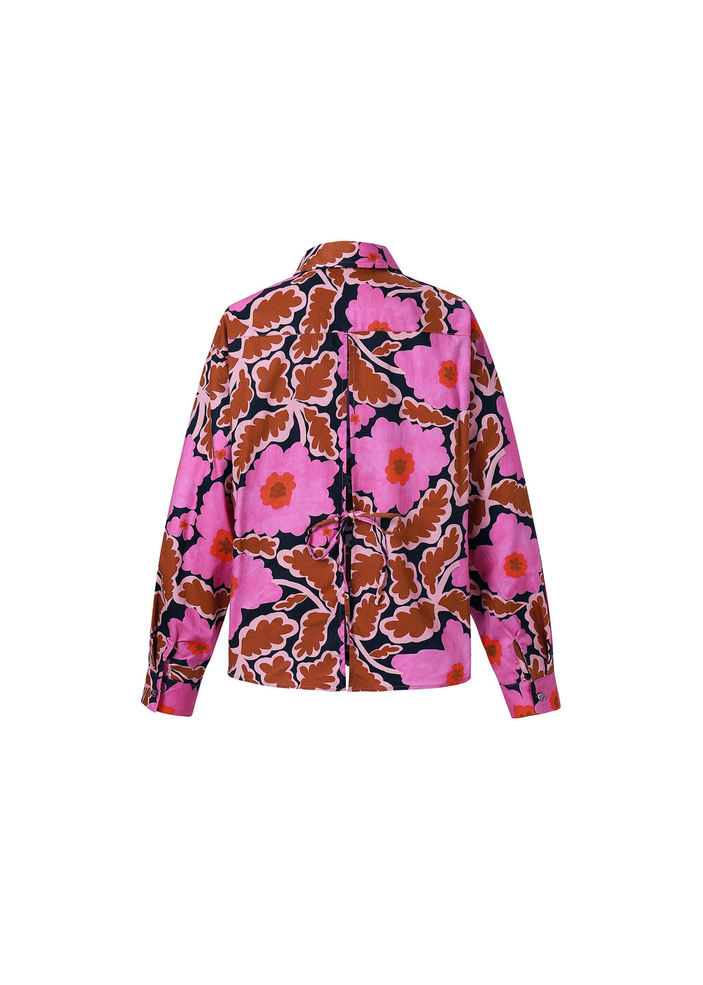 Sailor Shirt - Vitoria