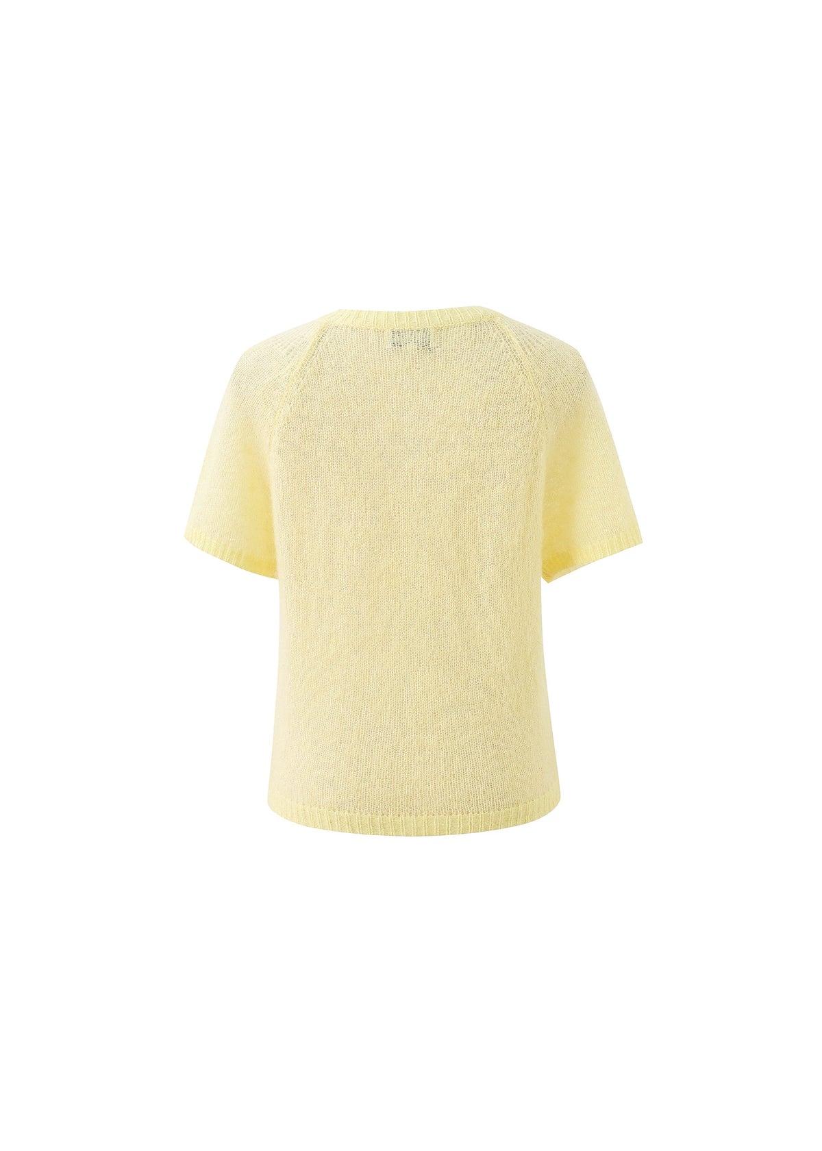 Kawasan Cardigan - Beurre