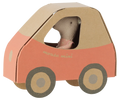 Maileg Driver Mouse Little Sister