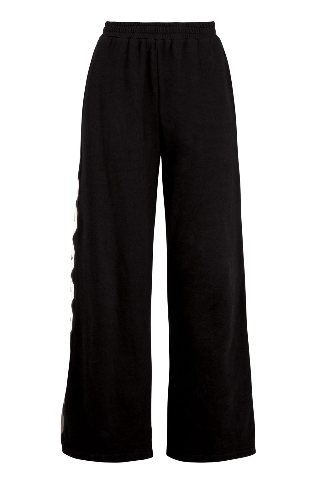 Coop Side Hustle Trackpant - Black Was $239 Now