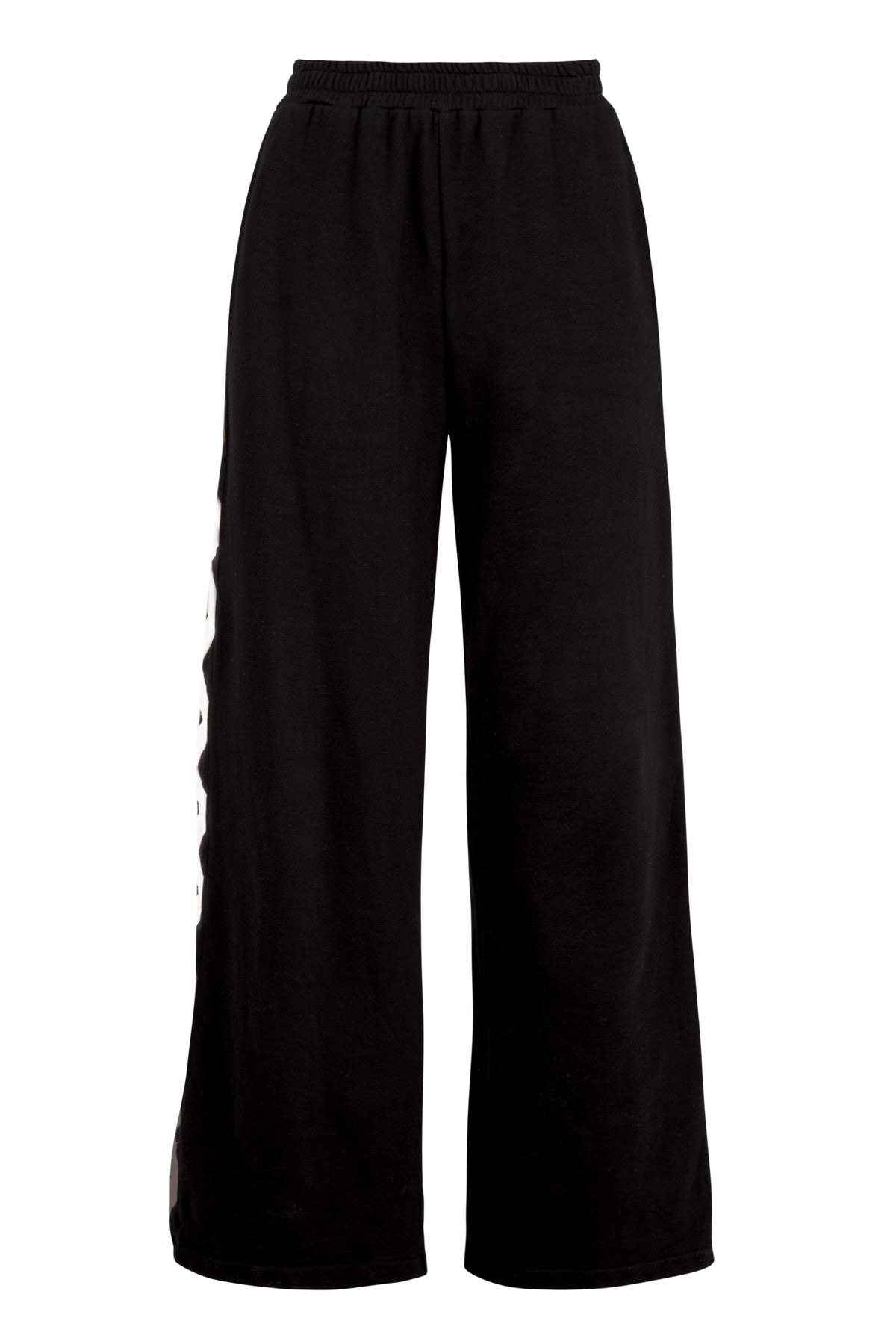 Coop Side Hustle Trackpant - Black Was $239 Now
