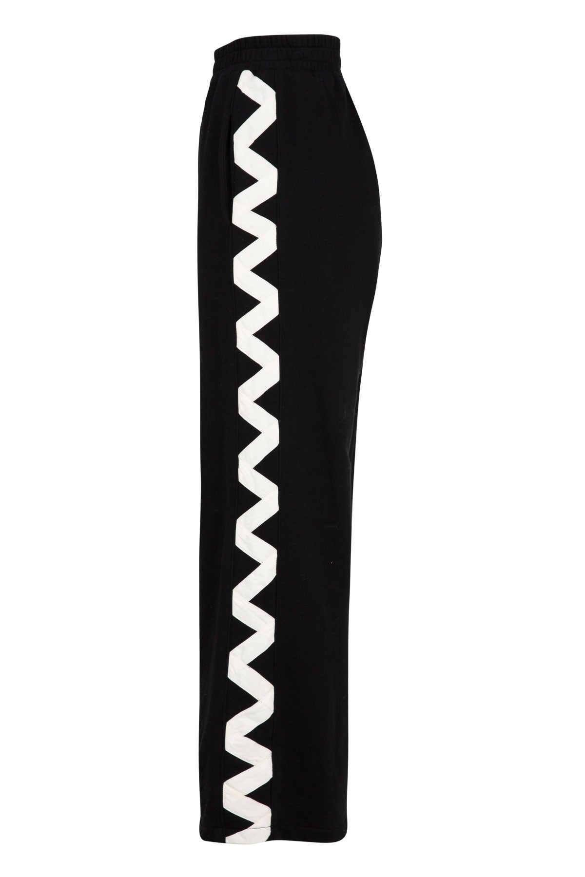 Coop Side Hustle Trackpant - Black Was $239 Now