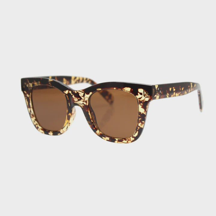 Crush Sunglasses