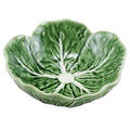 Small Cabbage Bowl - 12cm Natural