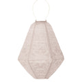 Lantern Can 30cm
