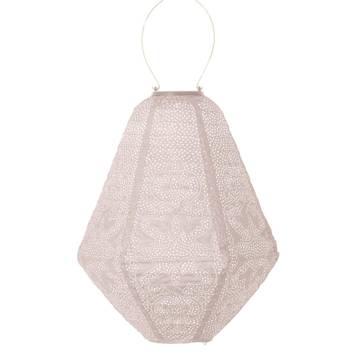 Lantern Can 30cm