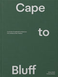 Cape To Bluff Volume 2
