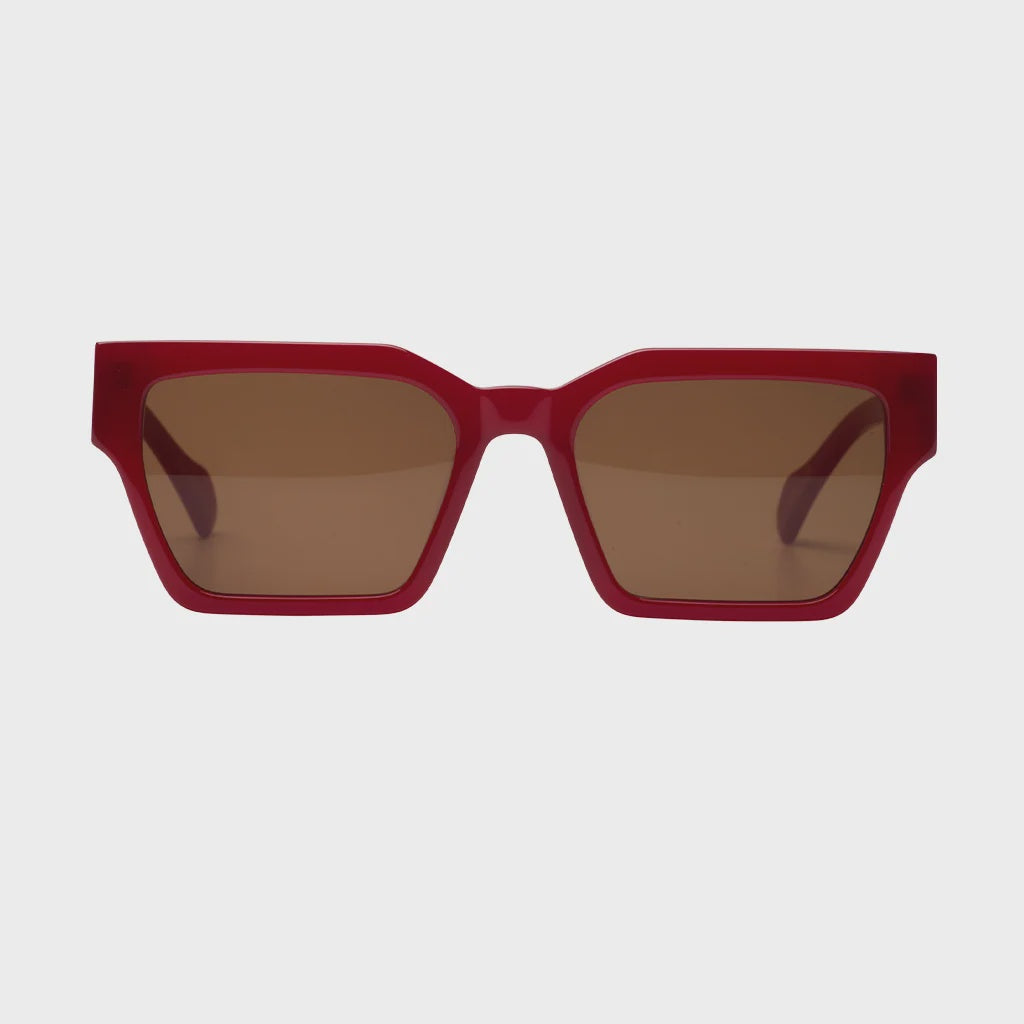 Carnage Sunglasses