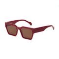 Carnage Sunglasses