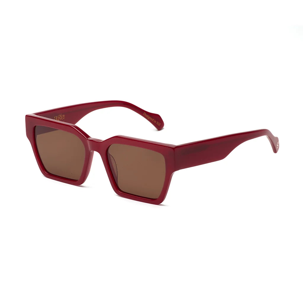 Carnage Sunglasses