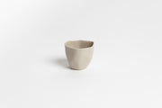 All New Haan Stoneware Mini Bowl