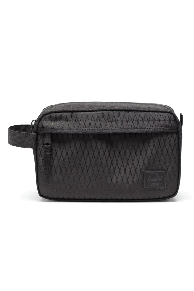 Chapter Travel Kit