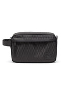 Chapter Travel Kit