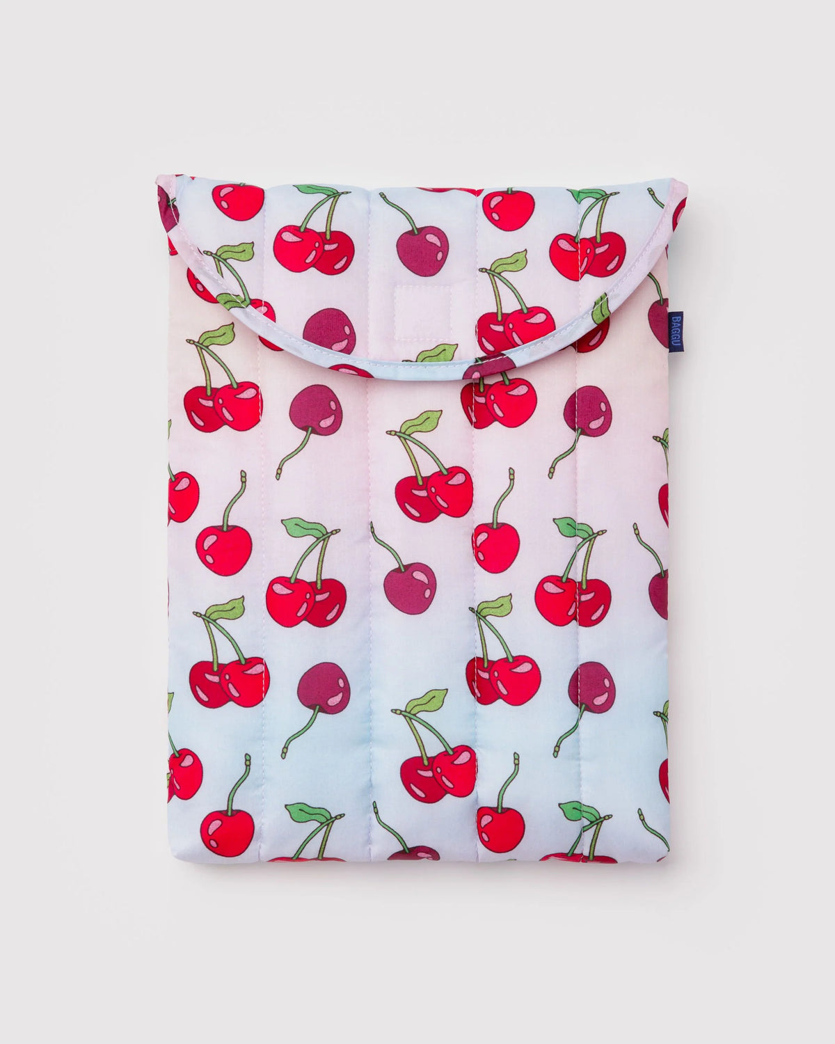 Baggu Puffy Laptop Sleeve 13"/14"
