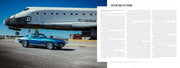 Chevrolet Corvette Book