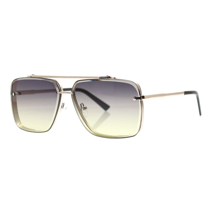 Chicago Remix Sunglasses