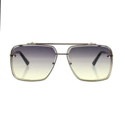 Chicago Remix Sunglasses