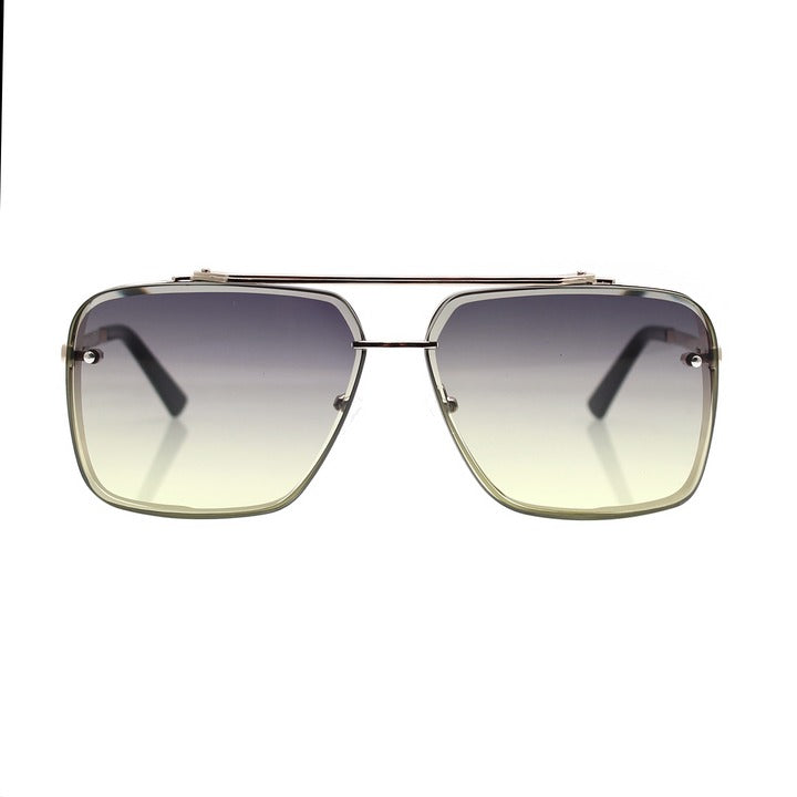 Chicago Remix Sunglasses