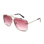 Chicago Remix Sunglasses