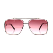 Chicago Remix Sunglasses