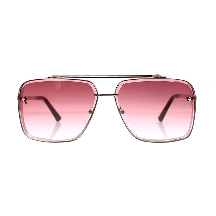 Chicago Remix Sunglasses
