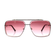 Chicago Remix Sunglasses