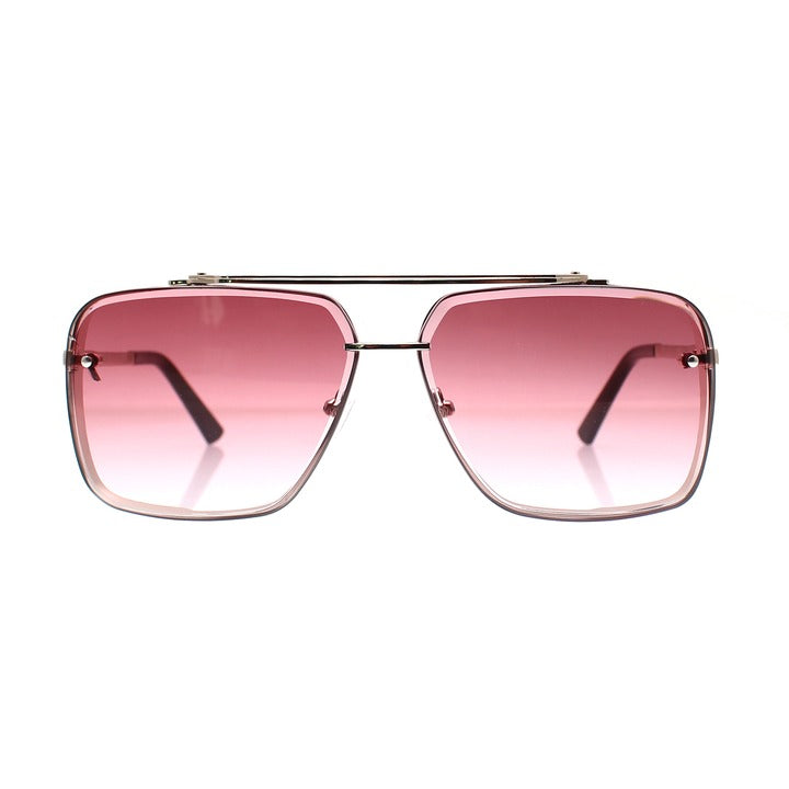 Chicago Remix Sunglasses